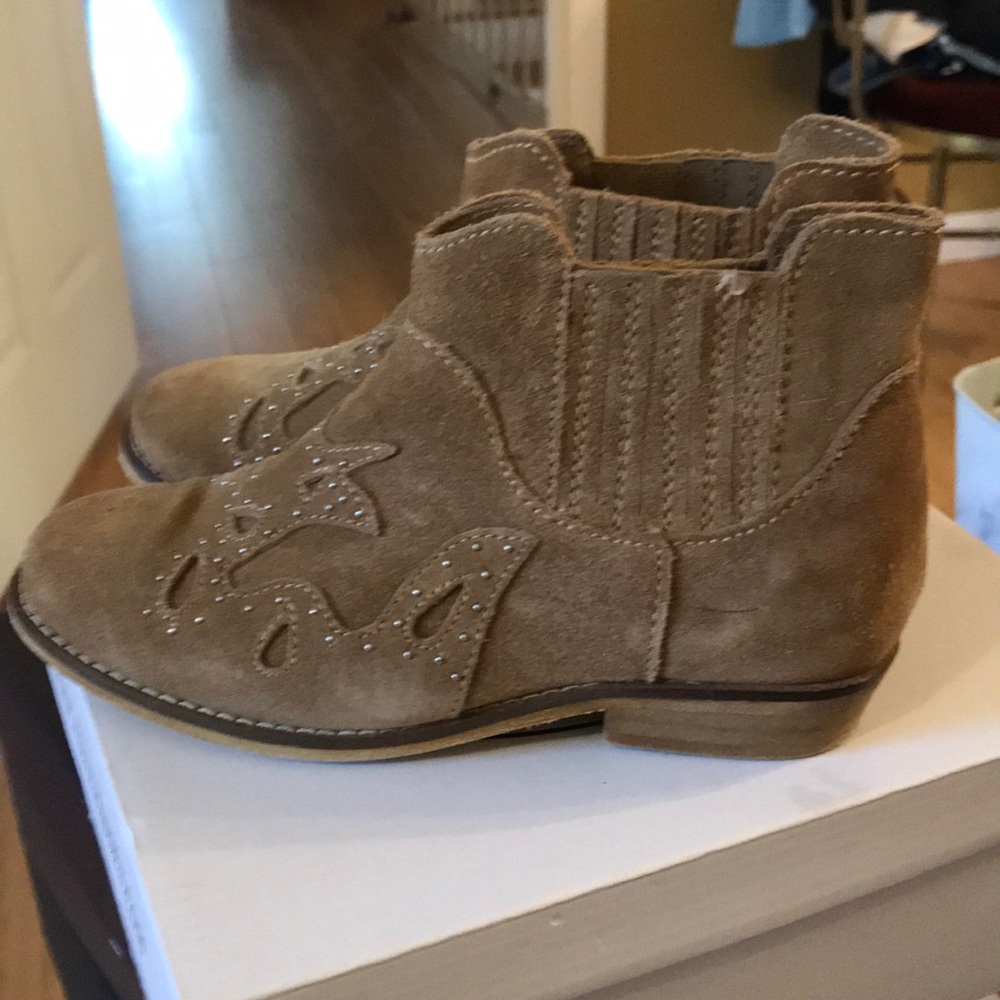 Zara - Picture 3 of 5